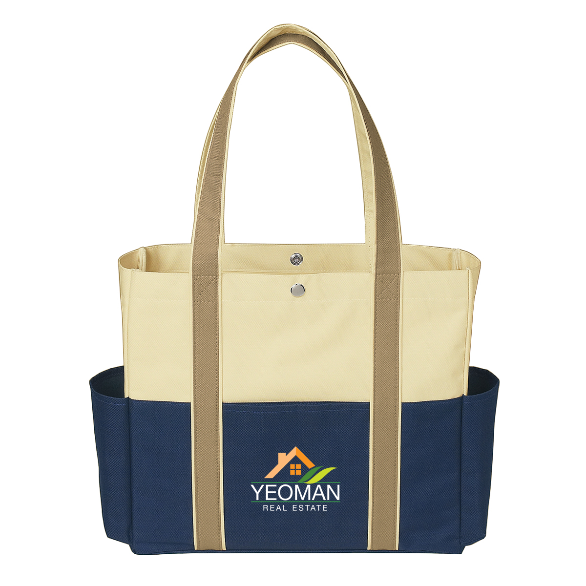 the color tote