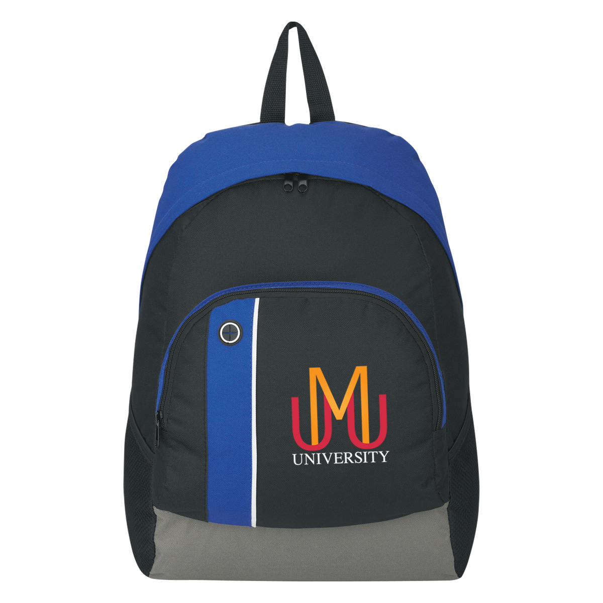 Scholar Buddy Backpack