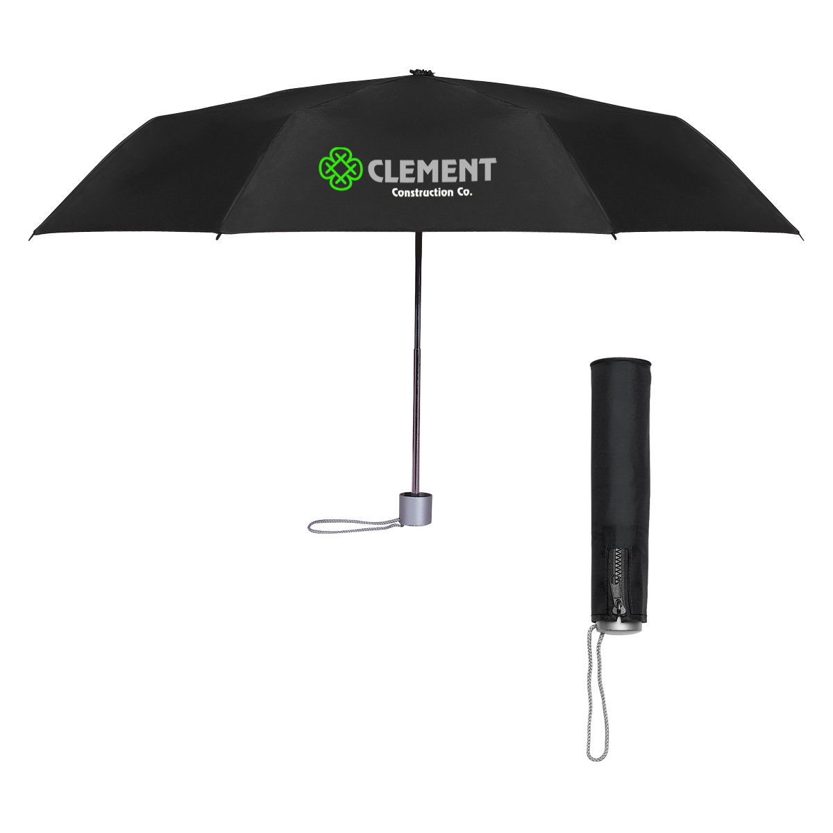 best folding umbrella