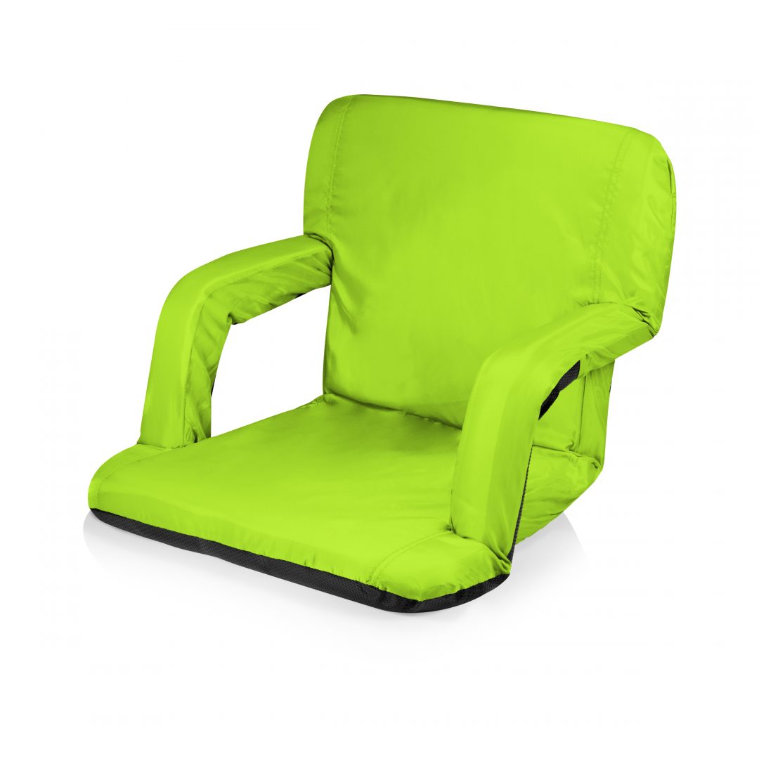 Portable Recliner Chair