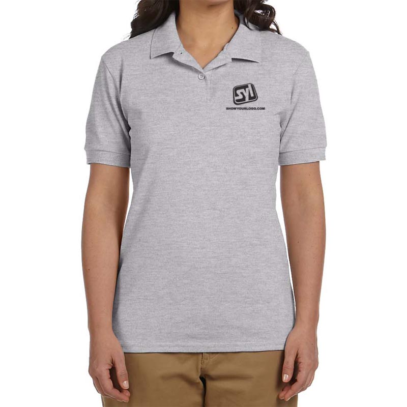 dryblend shirts