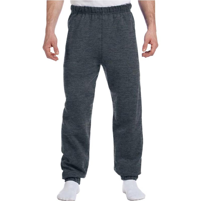 jerzees 973m nublend sweatpants