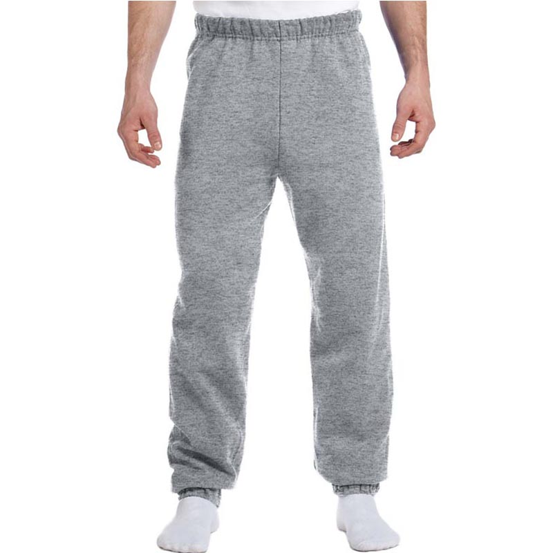 printed sweatpants mens