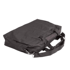 Booth-in-a-Bag Total Show Package - Booth-in-a-Bag Total Show Packagecarrycase