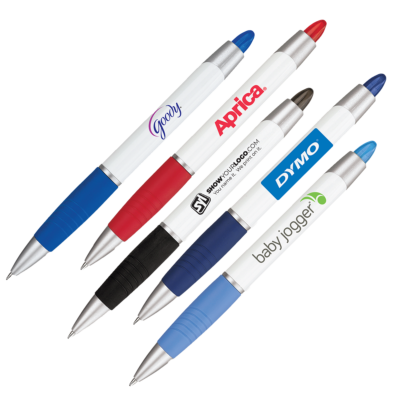 Paper Mate Element Ball Pen EWB 8211 group