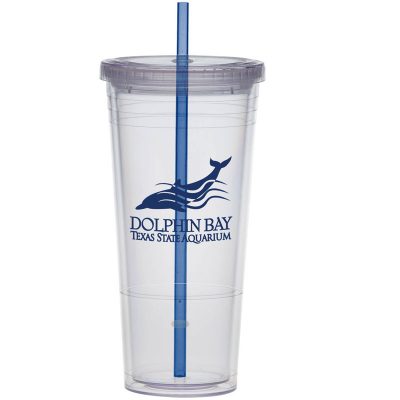 Custom Promotional Plastic Cups | Show Your Logo