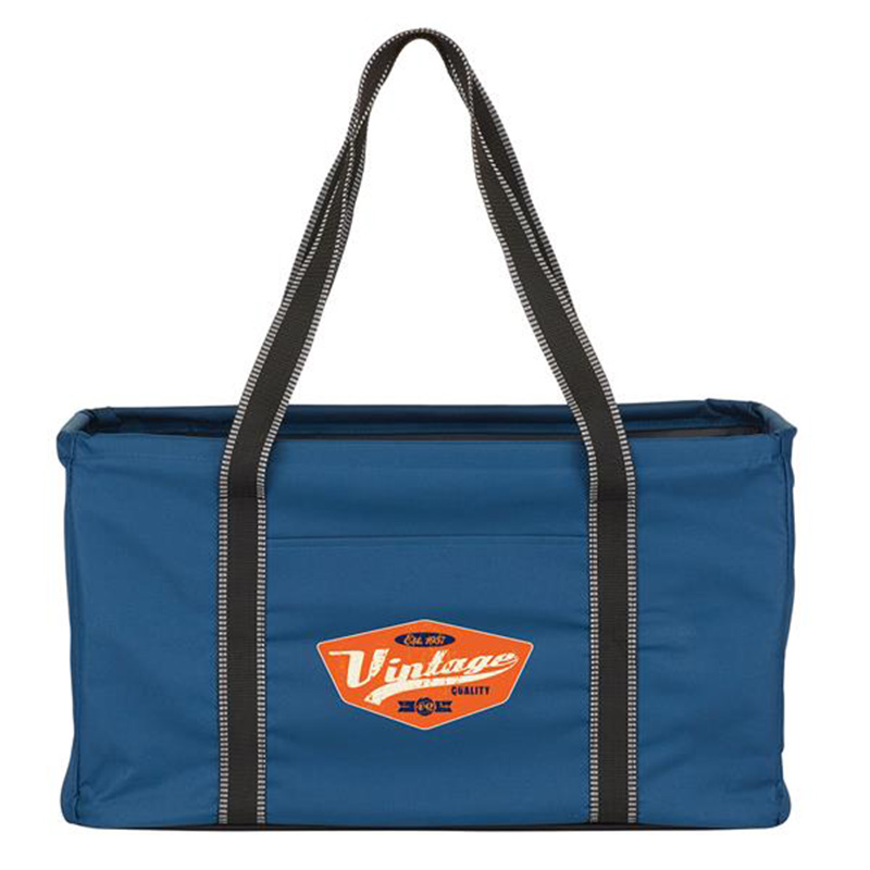 Ultimate Utility Tote