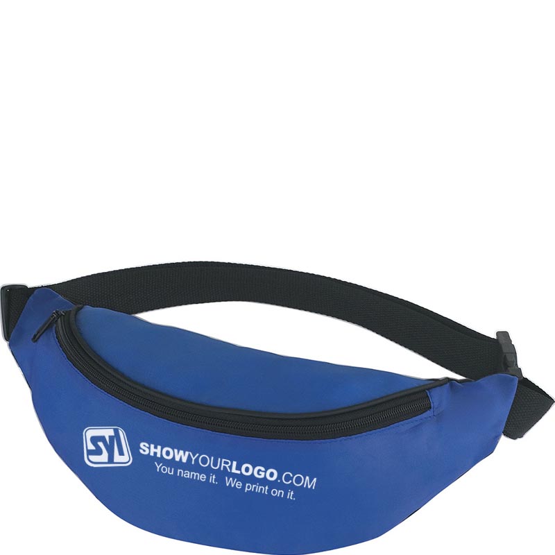 Budget Fanny Pack