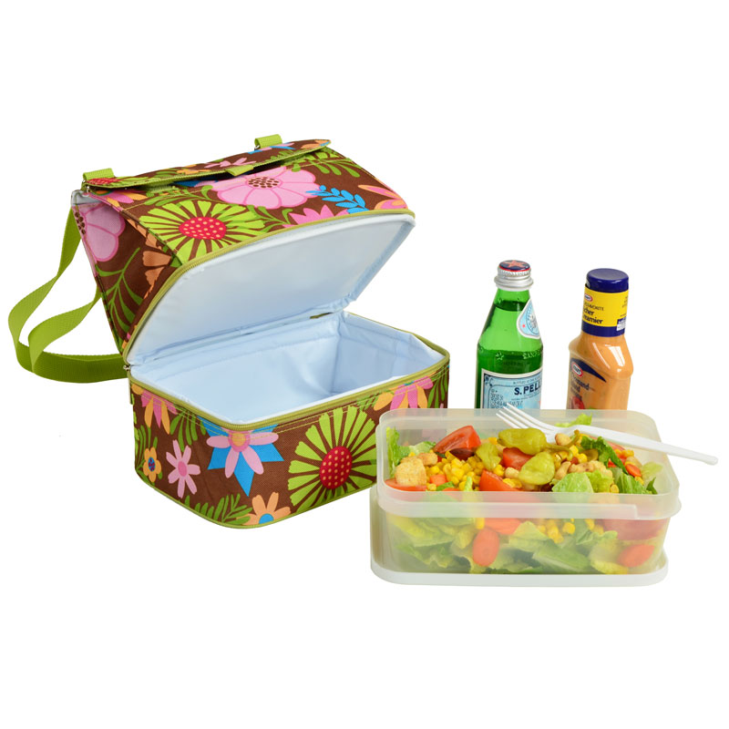 adult lunch cooler