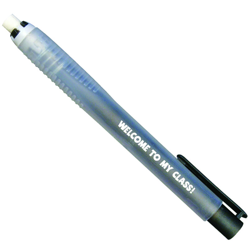 eraser stick for drawing