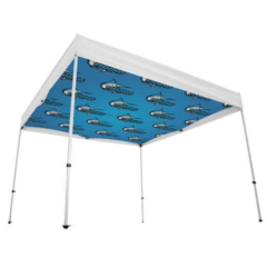 Tent Canopy Ceiling - Tent Canopy Ceiling