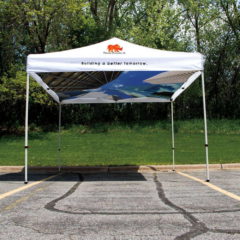 Tent Canopy Ceiling - Tent Canopy Ceilinginuse