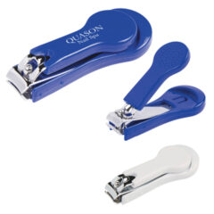 Easy Grip Nail Clipper - 8724_group