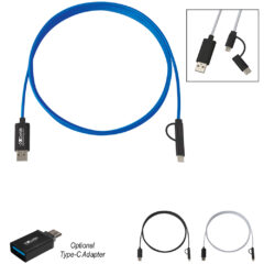 Braided Charging Cable - 2928_group