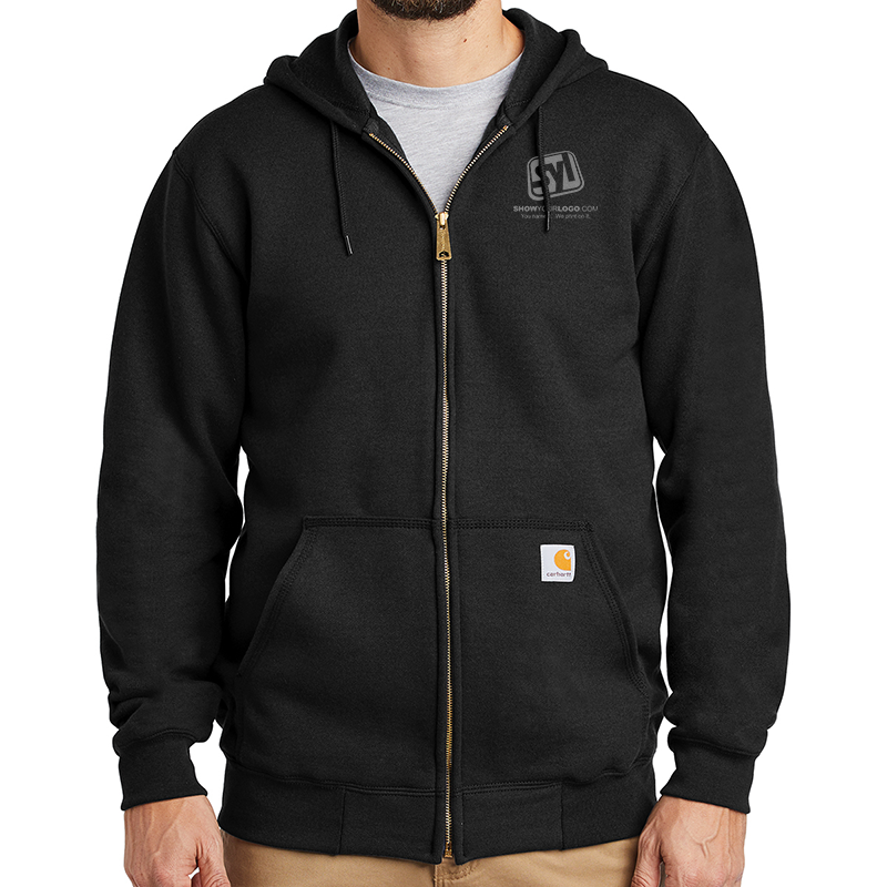 discount carhartt sweatshirts