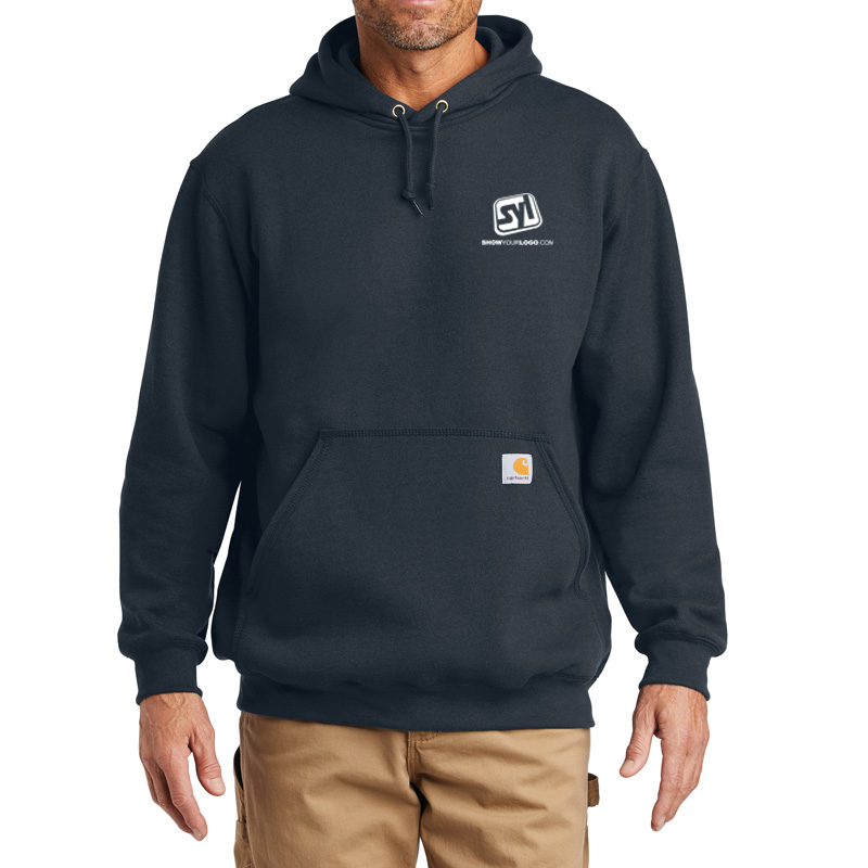 carhartt ctk121