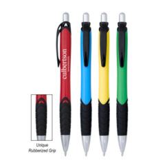 Arden Pen - 564_group