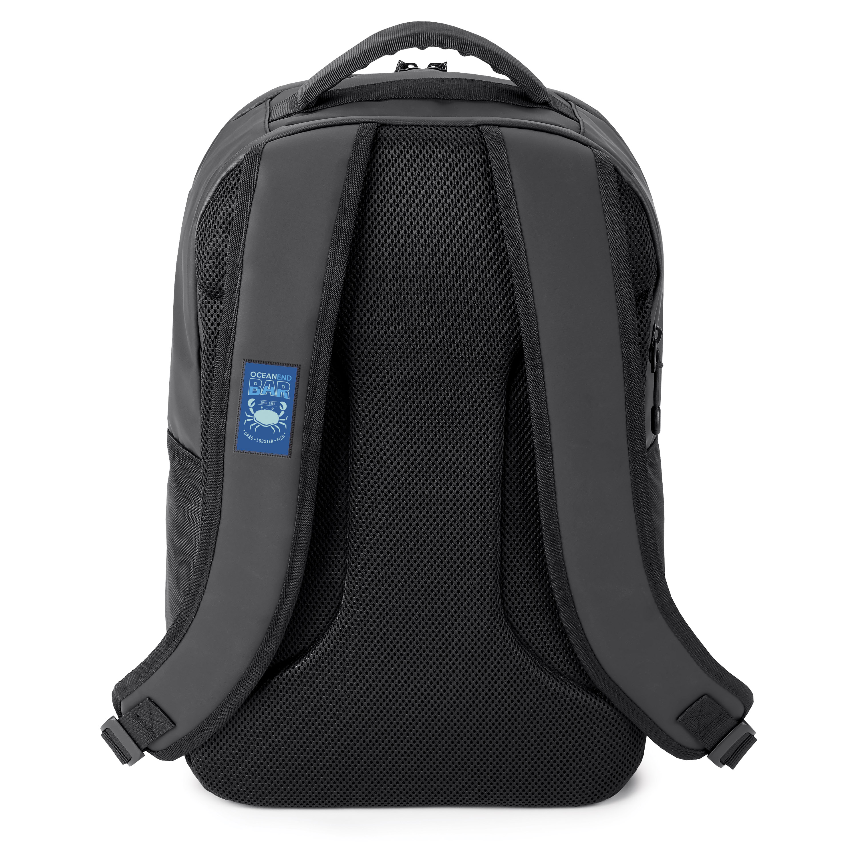 Call of the Wild Overnighter Backpack - Show Your Logo