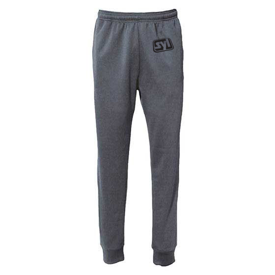 under armour lola tech 2.0 performance jogger