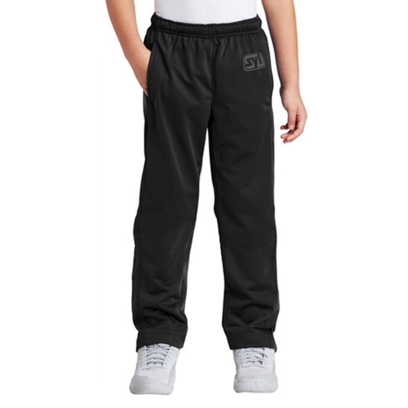 tek gear tricot pants