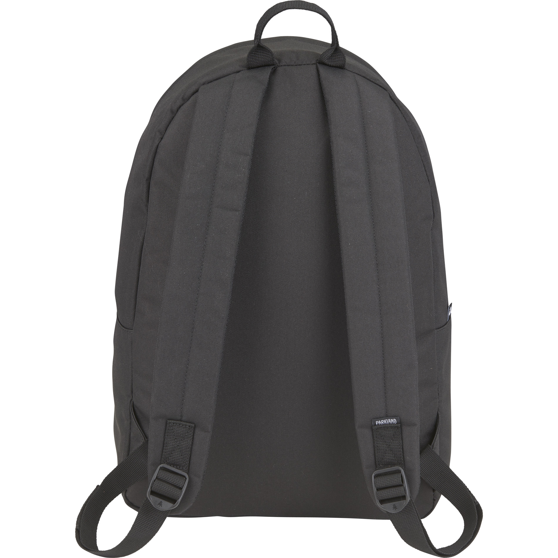 parkland kingston plus backpack