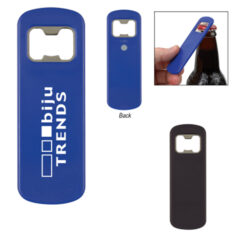 Easton Bottle Opener - 2035_group