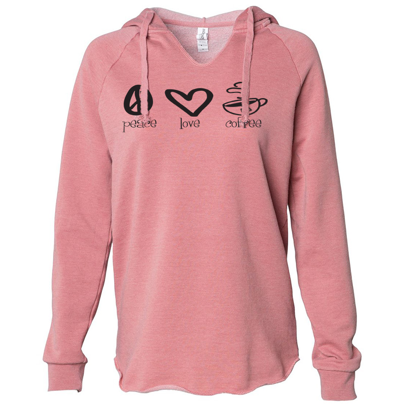 peak performance sweatshirt