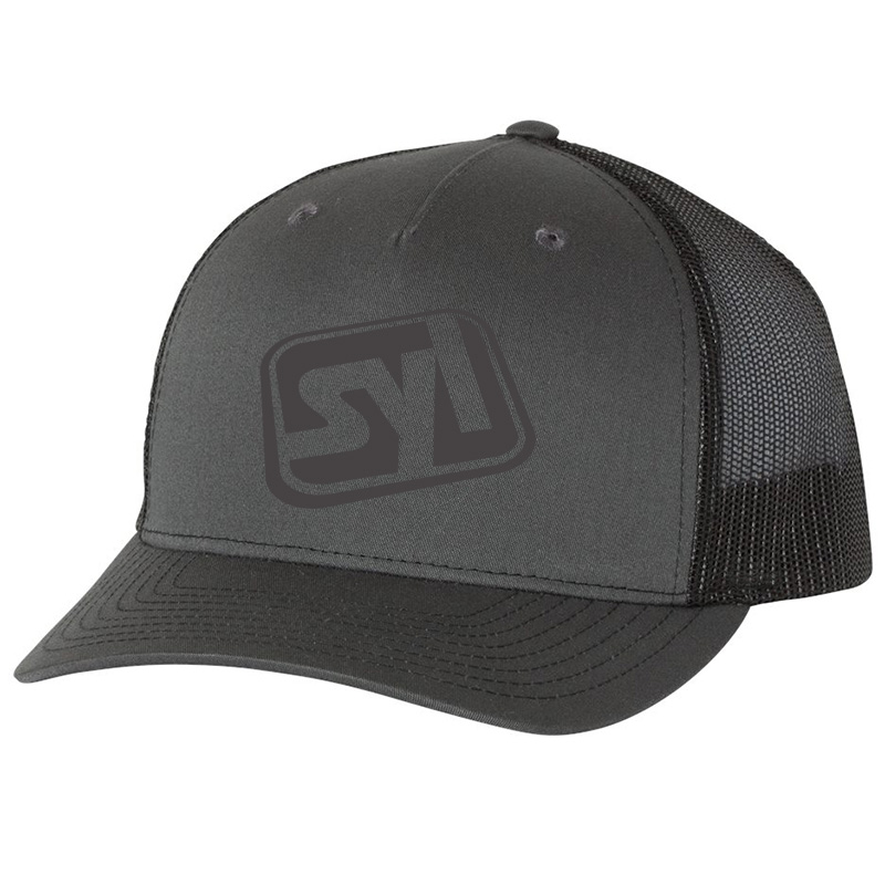 Richardson Trucker Cap - Show Your Logo