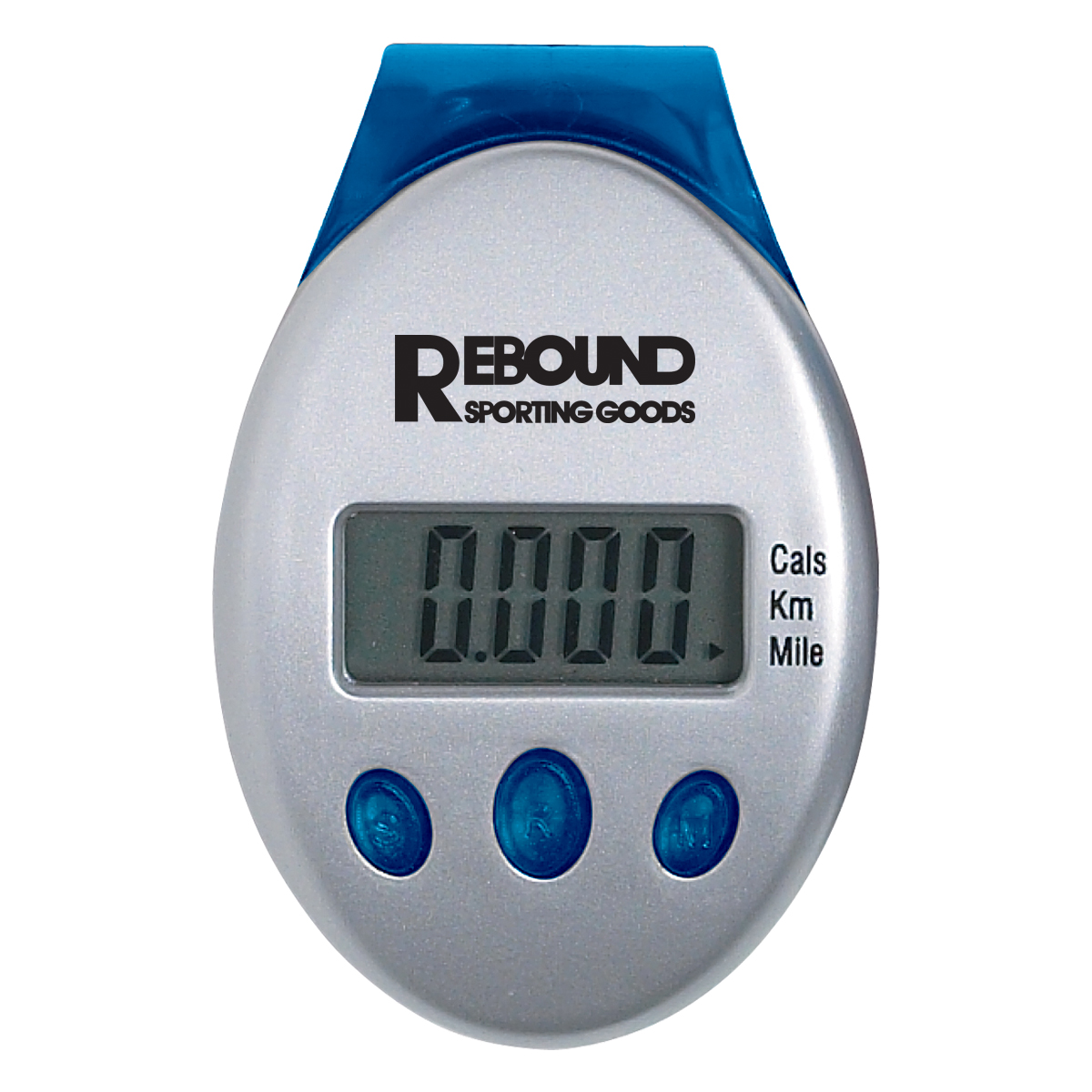 deluxe-multi-function-pedometer-show-your-logo