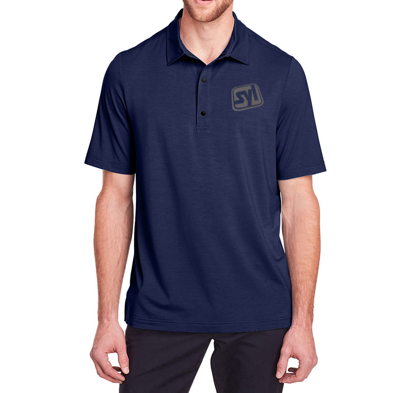 snap on tools polo shirts