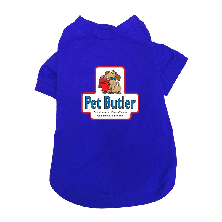 pet t shirts wholesale