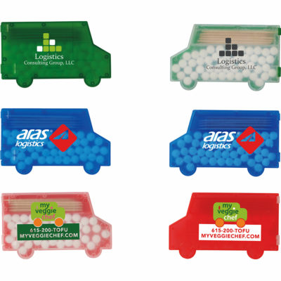 mints box picks truck mint resized showyourlogo