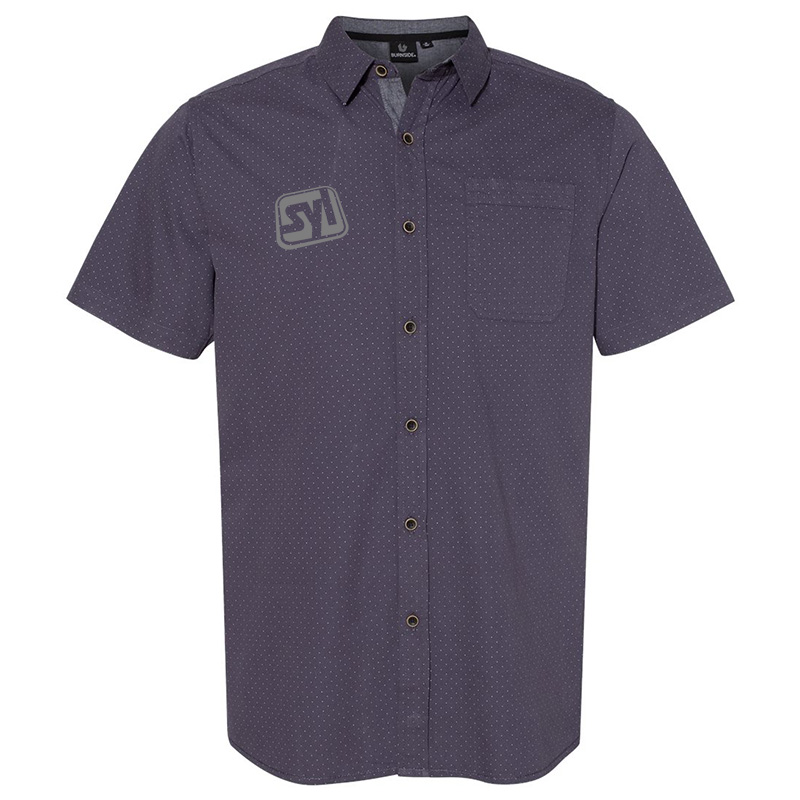 shirts to wear with grey biker shorts
