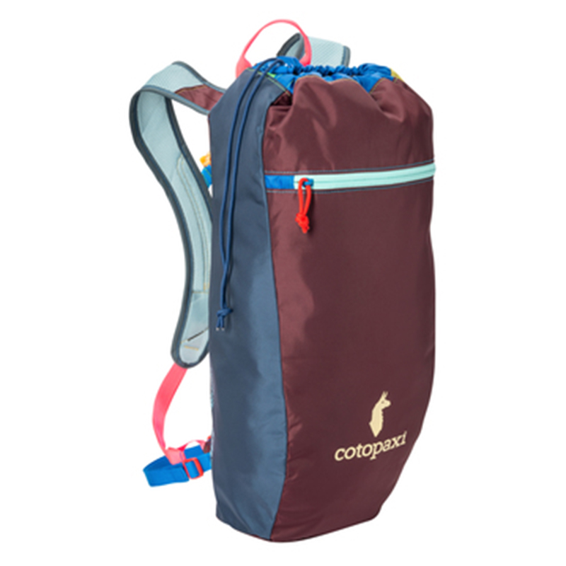 Cotopaxi Luzon Backpack - Show Your Logo