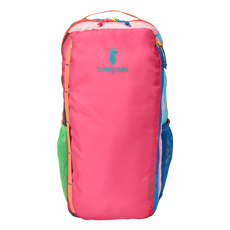 Cotopaxi Batac Backpack - Show Your Logo