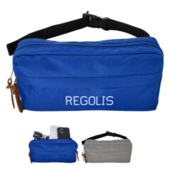 Front Runner Fanny Pack - 3892_group