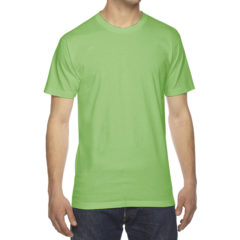 American Apparel Unisex Fine Jersey T-Shirt - 2001_44_z