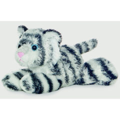 tiger plush toy kmart