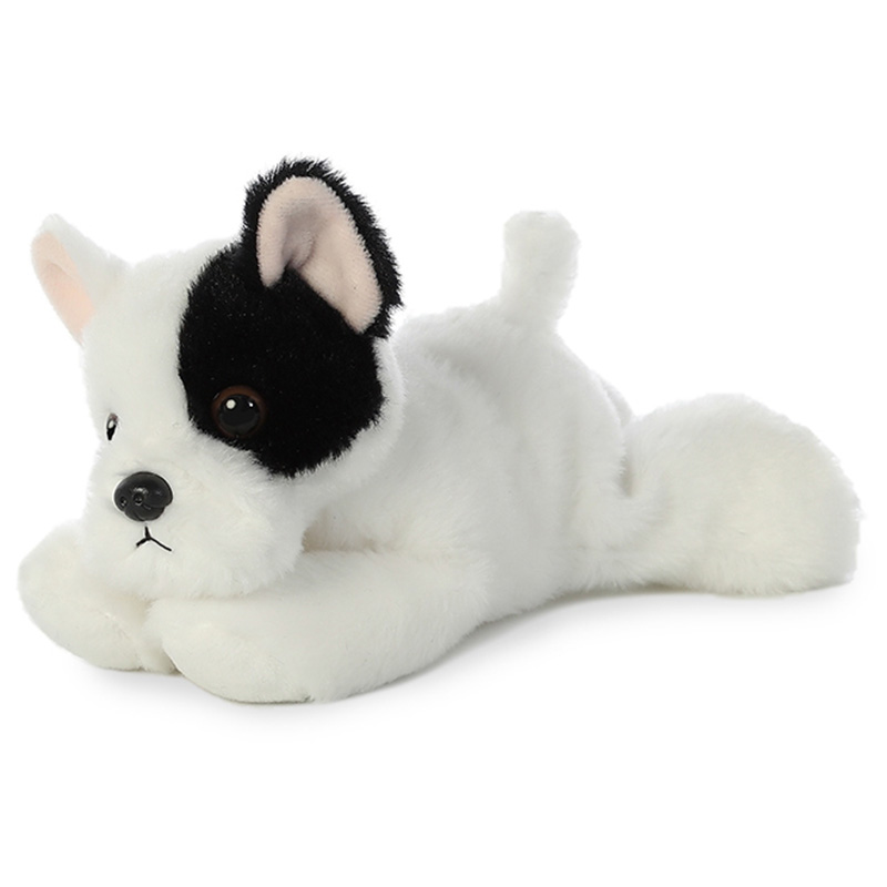 french bulldog plush toy australia