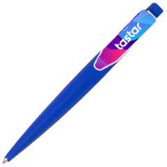 Corbato Comfort Pen - corbatoblue