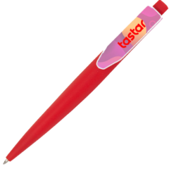 Corbato Comfort Pen - corbatored