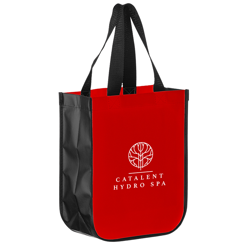 matte-laminated-designed-tote-bag-show-your-logo