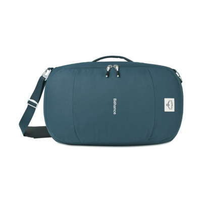 Osprey Arcane Duffel Pack 8211 Stargazer Blue