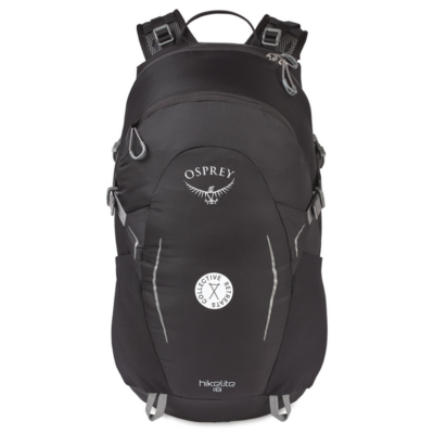 Osprey-Hikelite-18-Backpack-10242151024