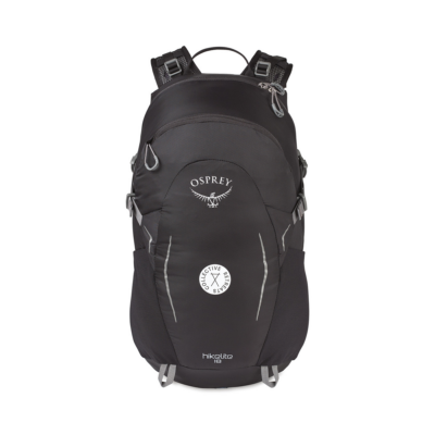 Osprey Hikelite 18 Backpack