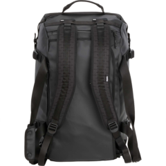 Thule® Chasm 40L Duffel - Thule Chasm 40L Duffel 8211 backpack