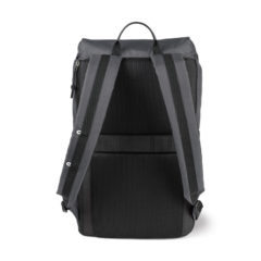 American Tourister® Embark Computer Backpack - Show Your Logo