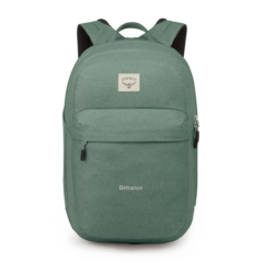 Osprey® Arcane XL Day Pack - Osprey Arcane XL Day Pack 8211 Pine Leaf Green