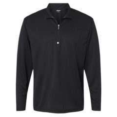 Paragon Malibu Performance Quarter-Zip Pullover - 99341_f_fm