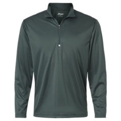 Paragon Malibu Performance Quarter-Zip Pullover - 99342_f_fm